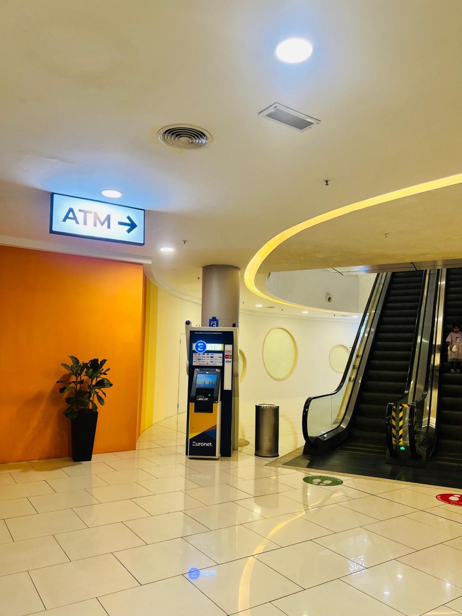 Colony Suites Klcc By Hibernate Kuala Lumpur Zewnętrze zdjęcie