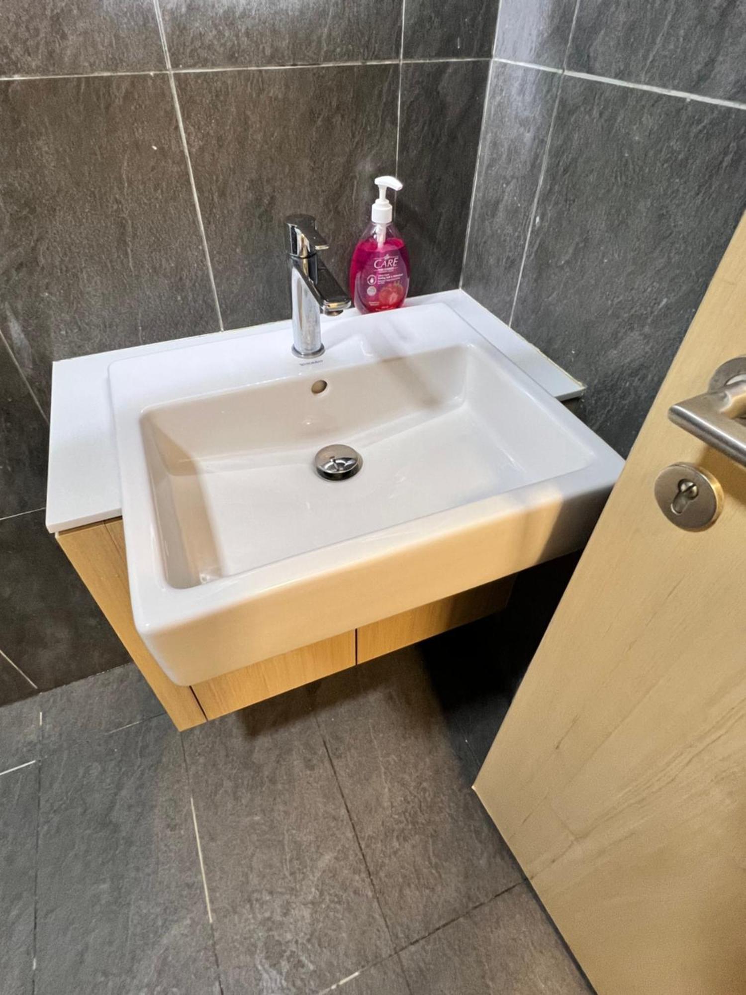 Colony Suites Klcc By Hibernate Kuala Lumpur Zewnętrze zdjęcie